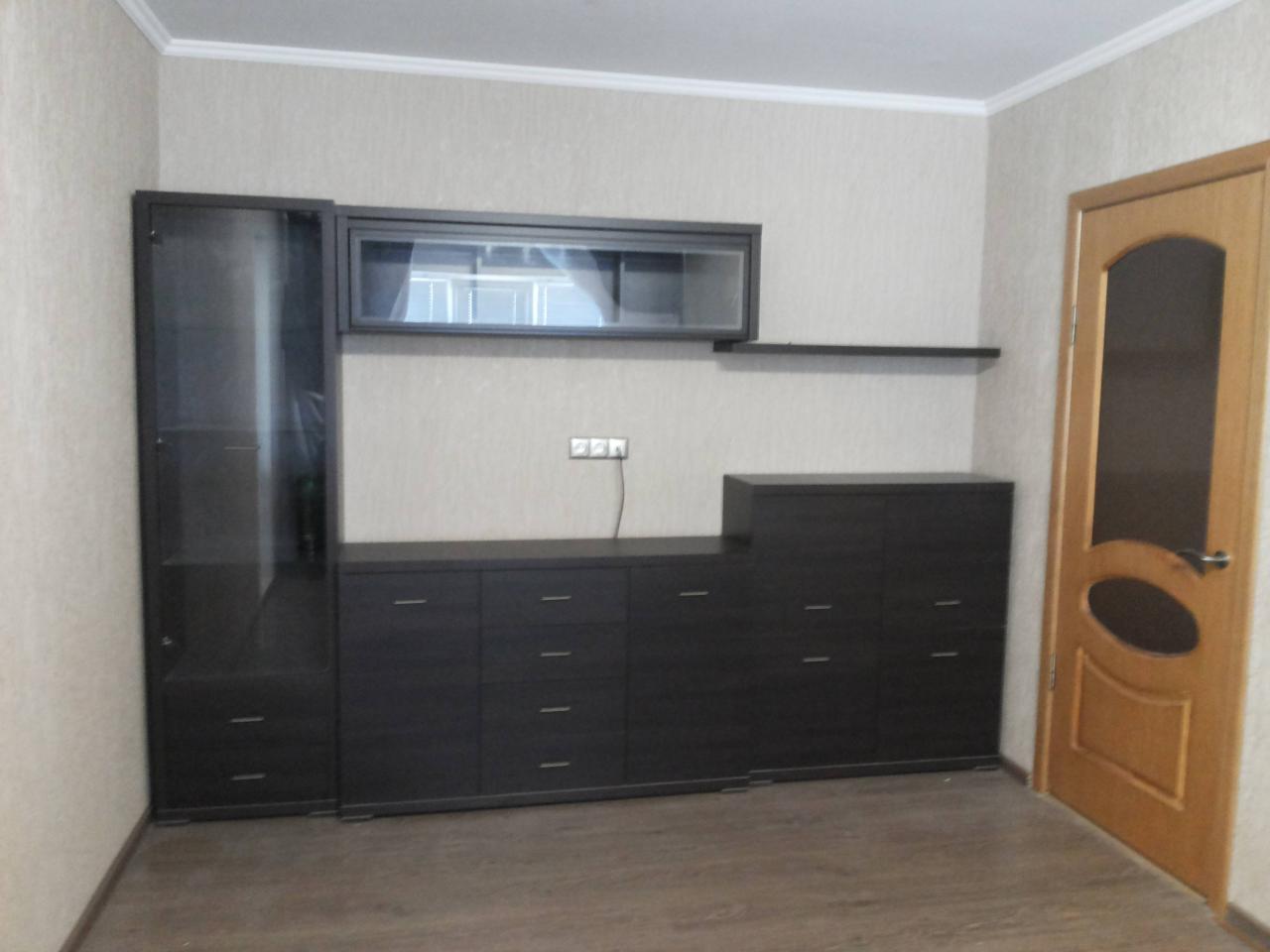 Фото квартиры 10