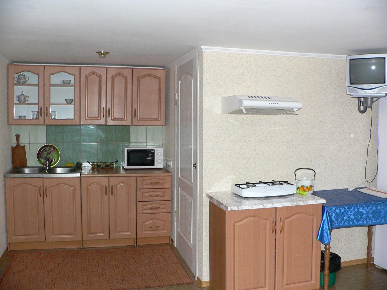 Фото квартиры 6