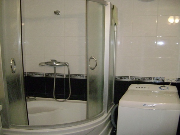 Фото квартиры 7