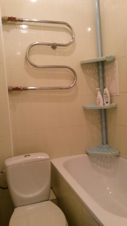 Фото квартиры 7