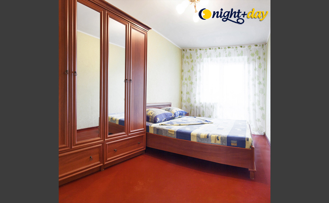 Фото квартиры 6