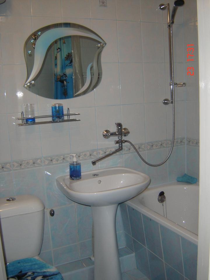 Фото квартиры 2