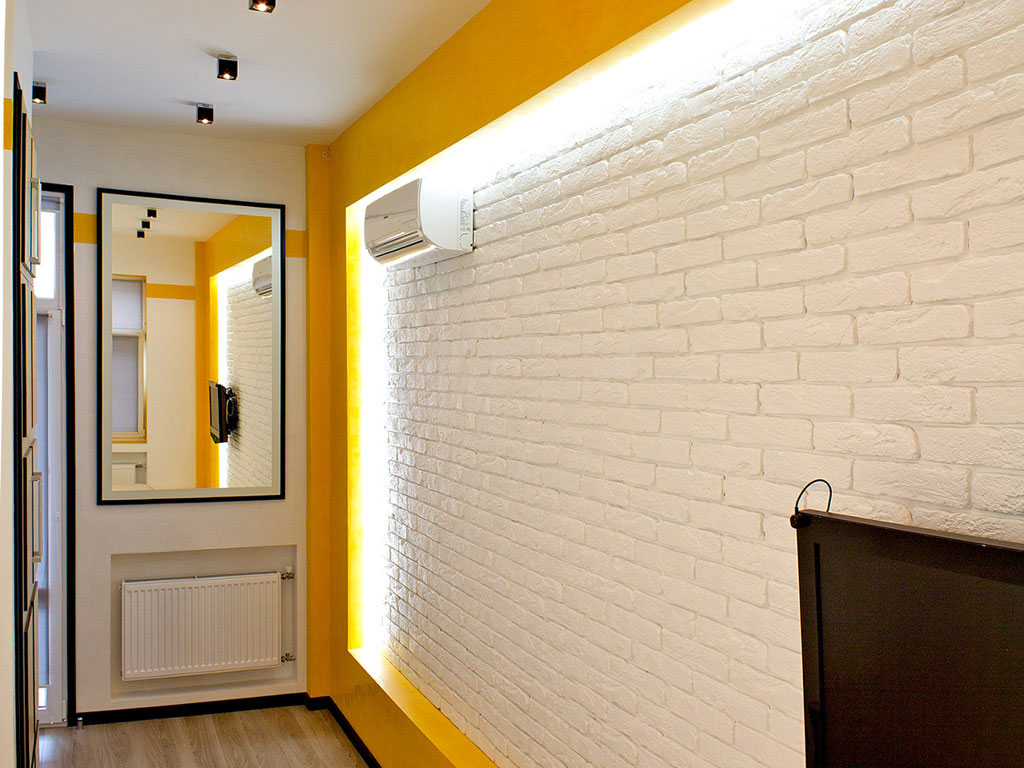 Фото квартиры 10