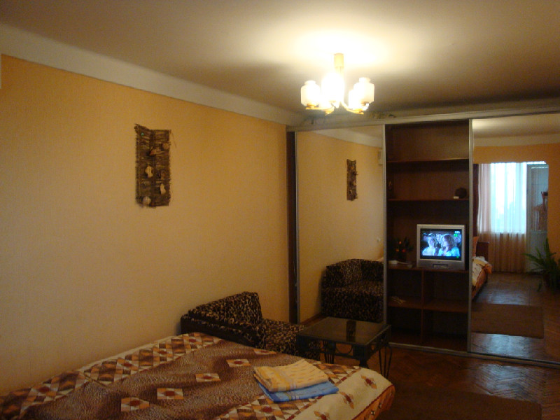 Фото квартиры 2