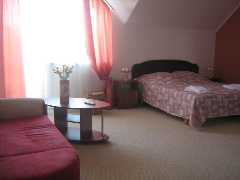 Фото квартиры 2