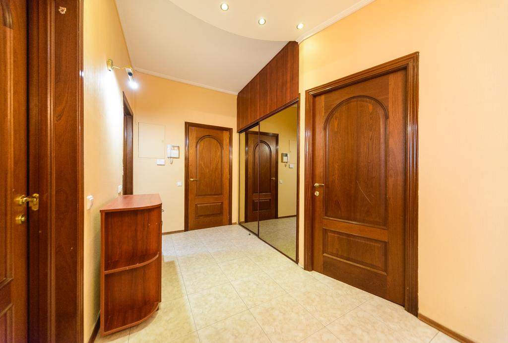 Фото квартиры 8