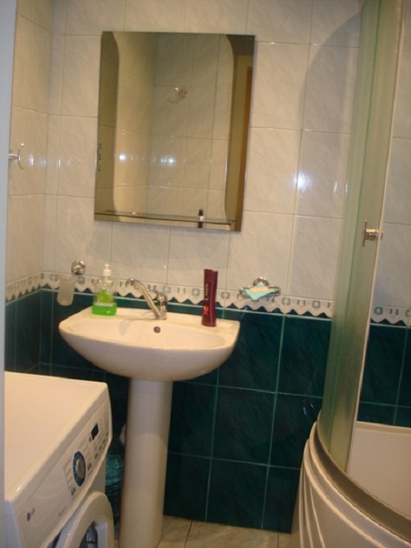 Фото квартиры 4