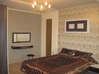 Фото квартиры 6