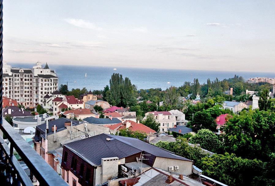 Фото квартиры 20