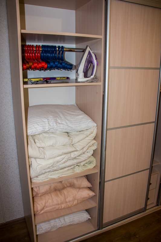 Фото квартиры 2