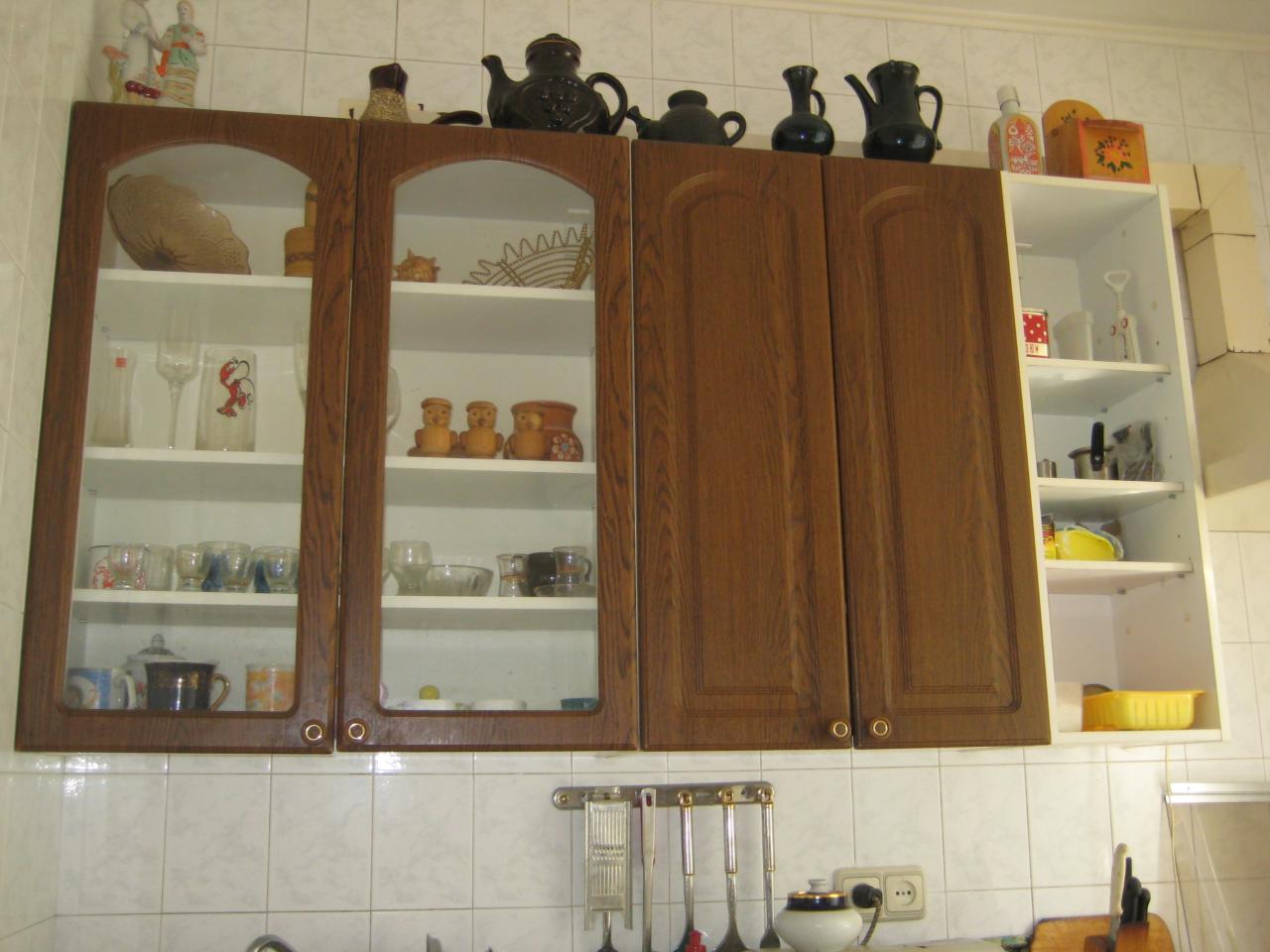 Фото квартиры 3