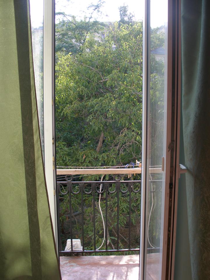 Фото квартиры 8