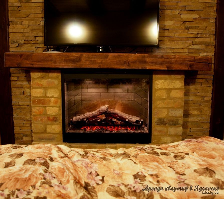 Фото квартиры 5