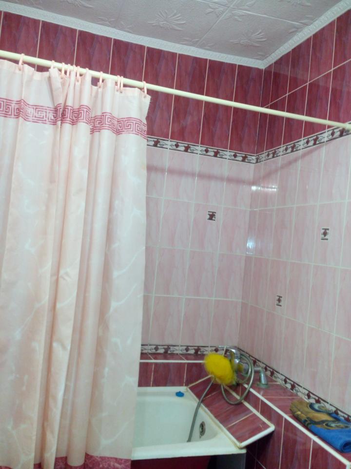 Фото квартиры 5