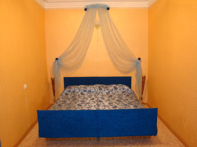 Фото квартиры 2