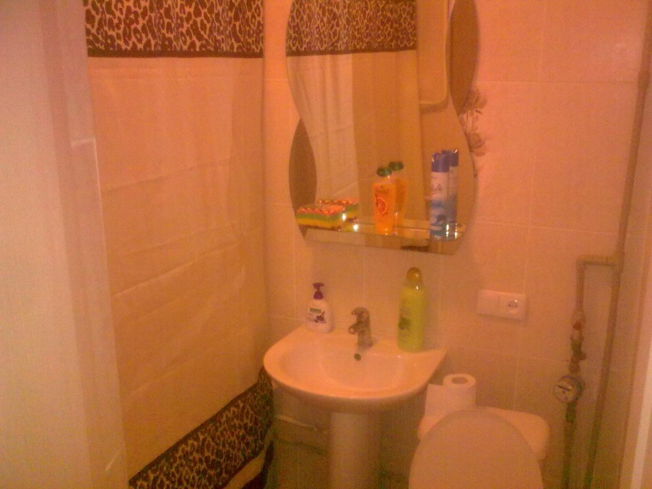 Фото квартиры 4