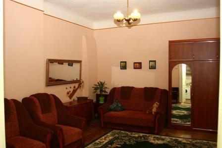 Фото квартиры 2