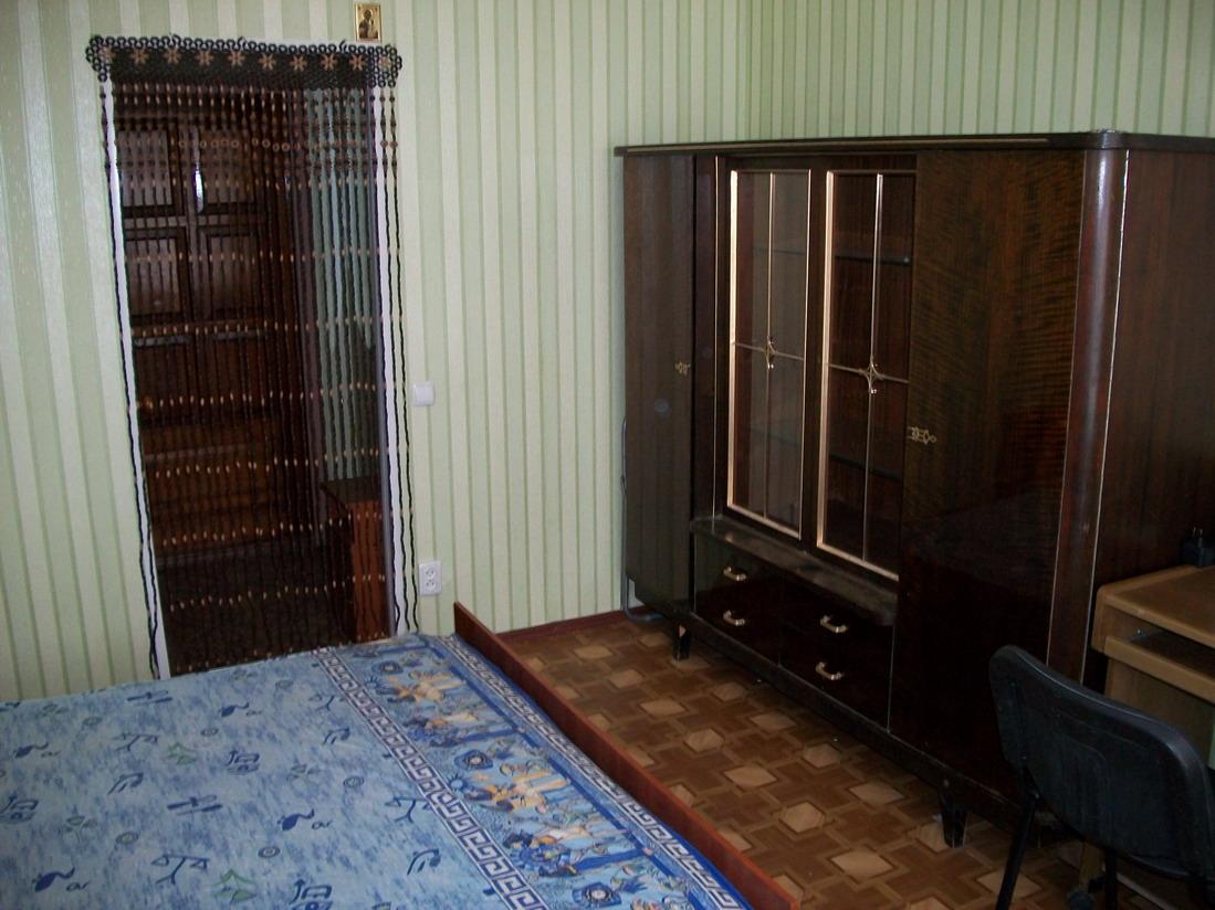 Фото квартиры 2