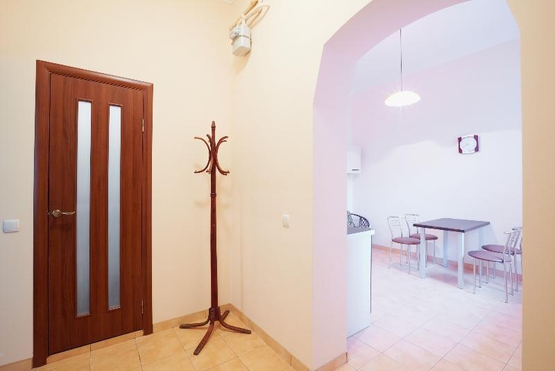 Фото квартиры 7