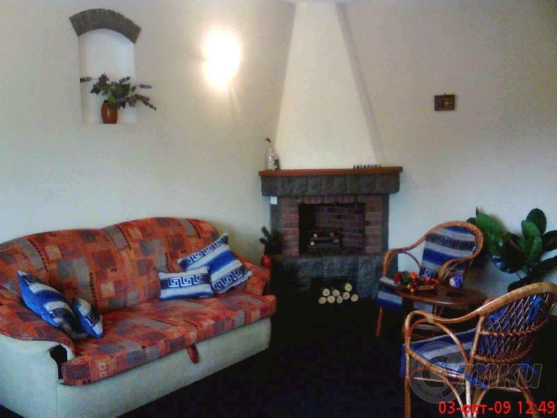 Фото квартиры 2