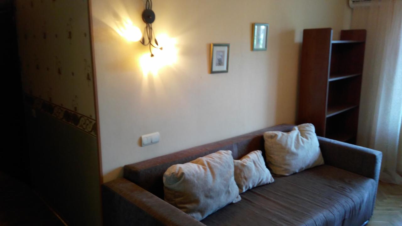 Фото квартиры 1