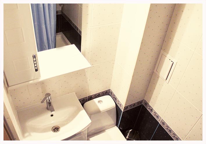 Фото квартиры 4