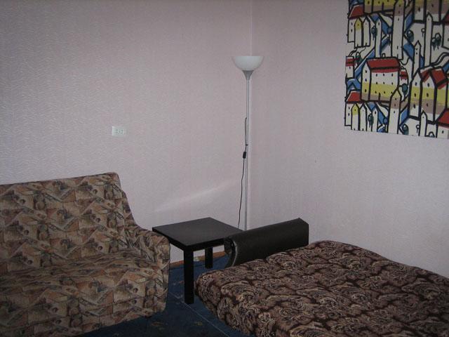 Фото квартиры 2