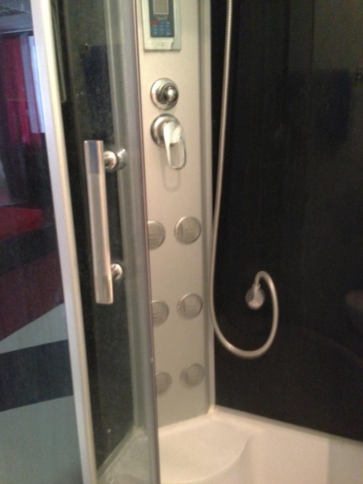 Фото квартиры 6