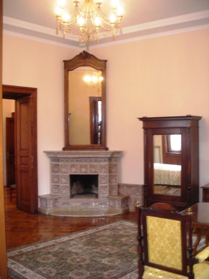 Фото квартиры 3