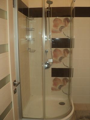 Фото квартиры 6