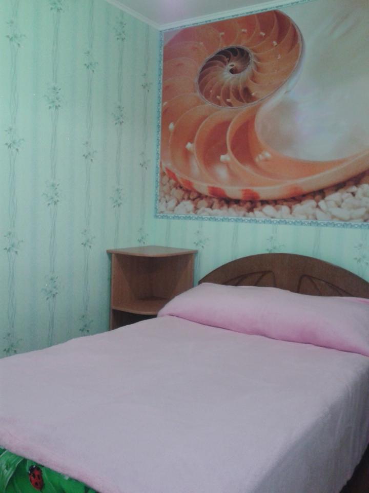 Фото квартиры 6