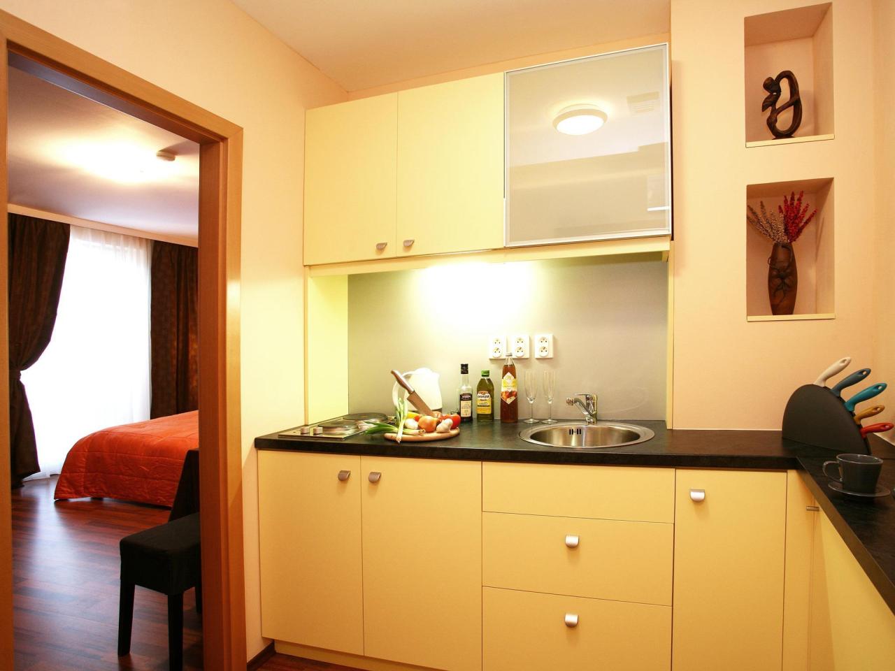 Фото квартиры 2