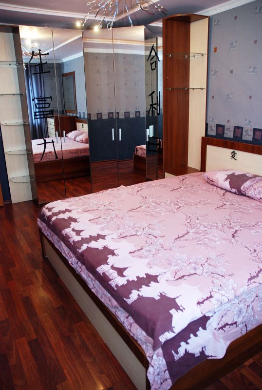 Фото квартиры 1