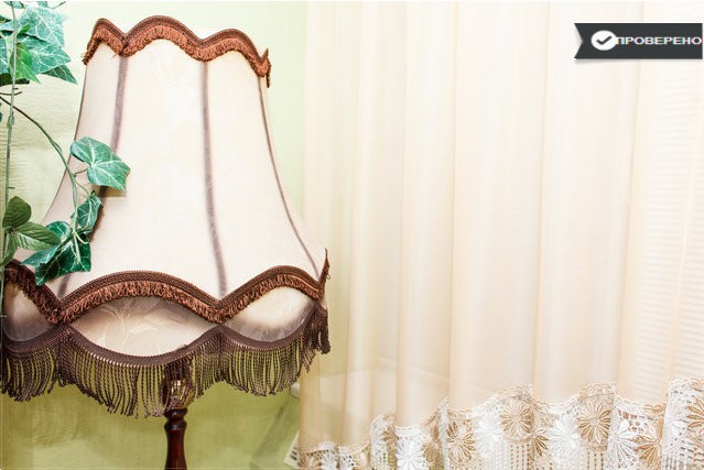 Фото квартиры 4