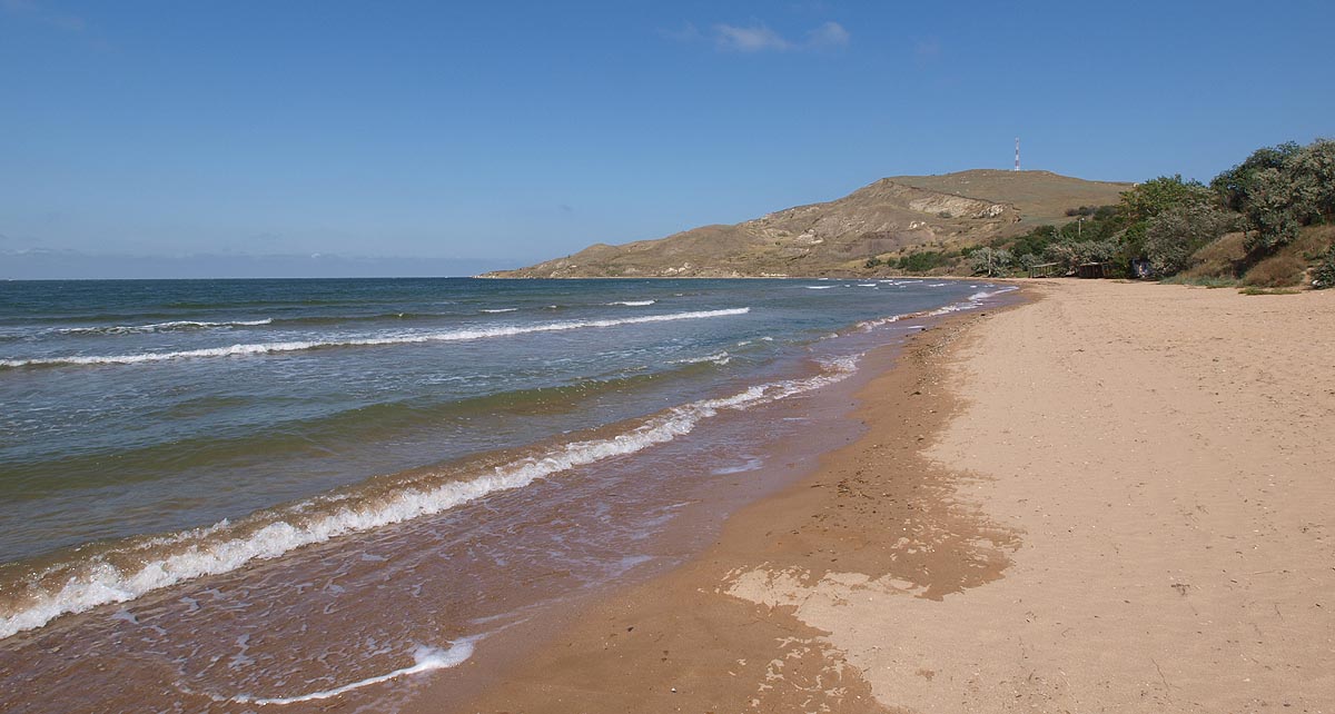 Фото квартиры 6