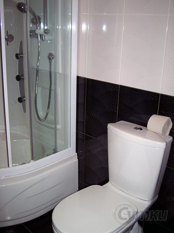 Фото квартиры 6