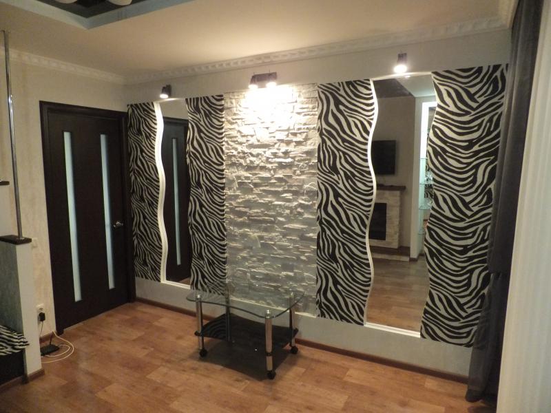 Фото квартиры 1