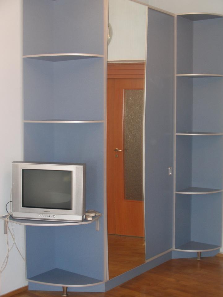 Фото квартиры 4