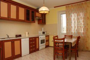 Фото квартиры 8