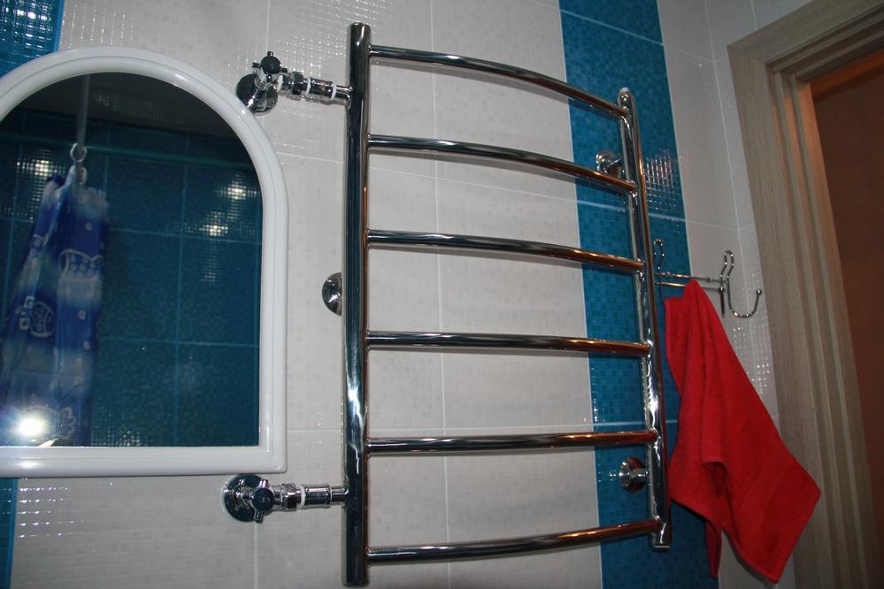 Фото квартиры 12