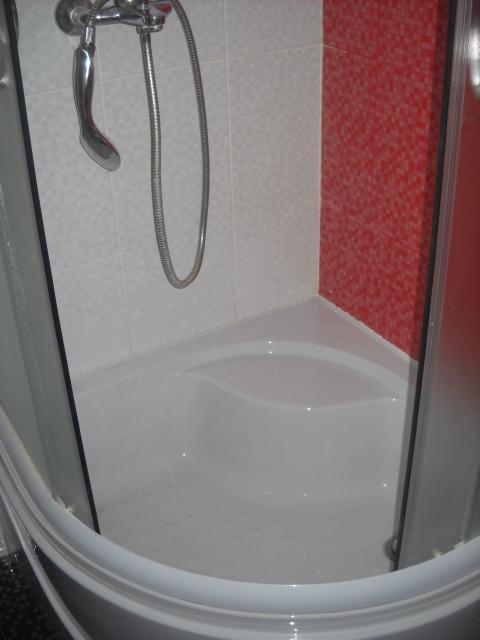 Фото квартиры 11