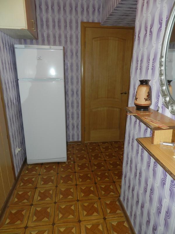 Фото квартиры 8