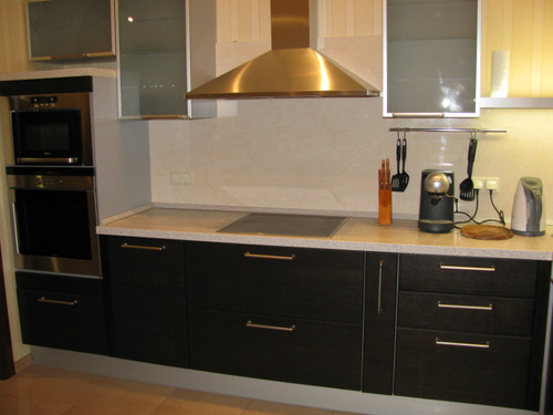 Фото квартиры 3