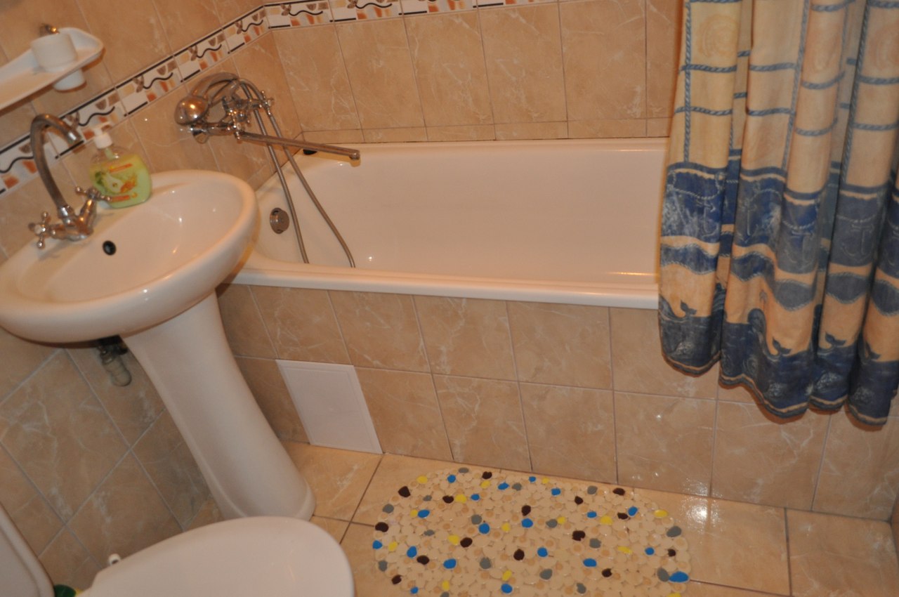 Фото квартиры 6