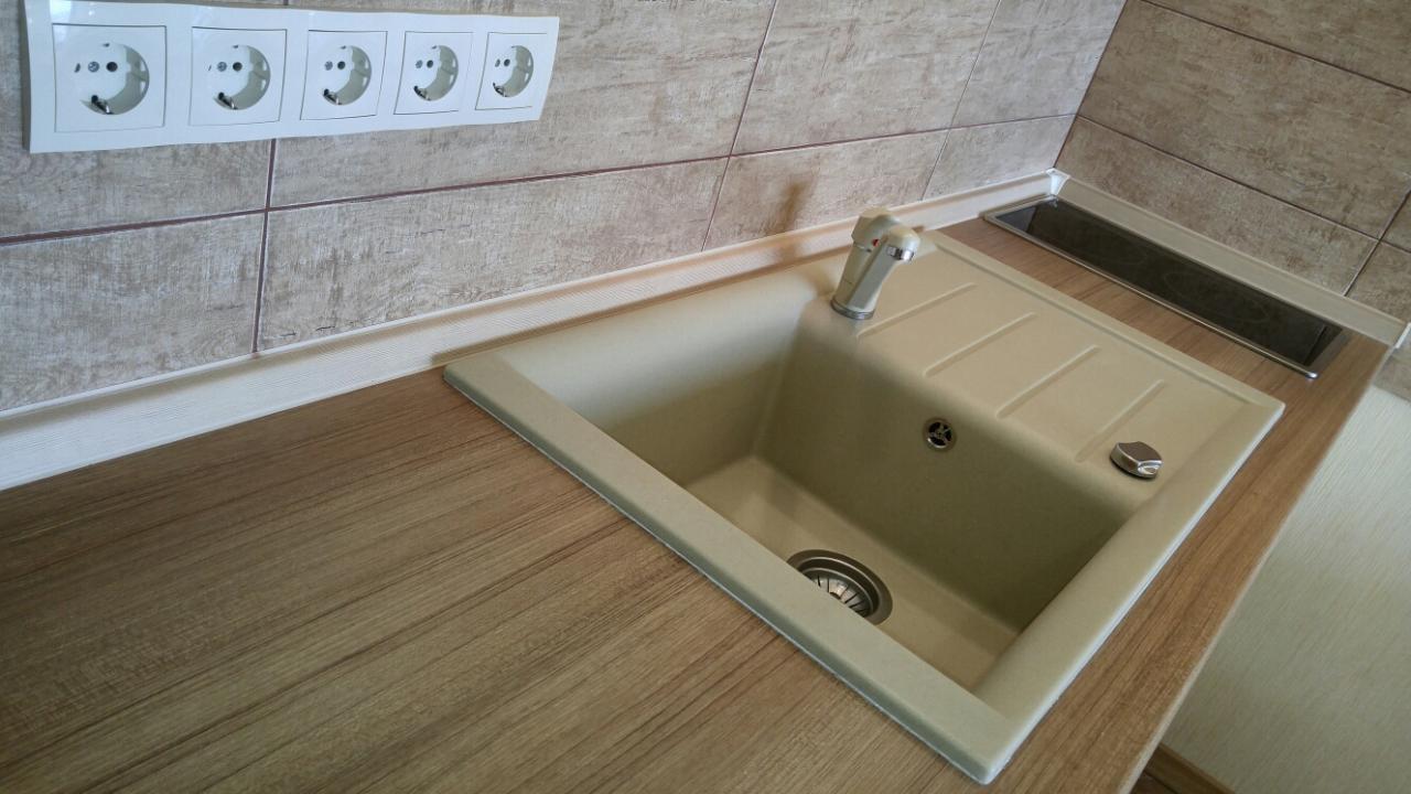 Фото квартиры 4