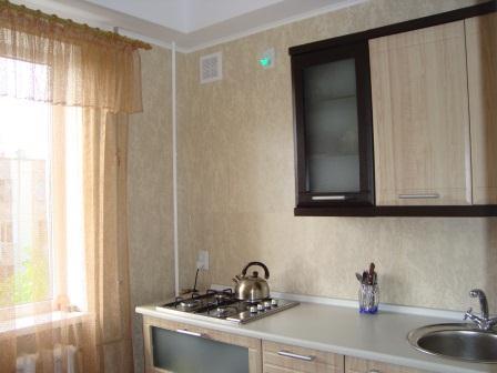 Фото квартиры 2