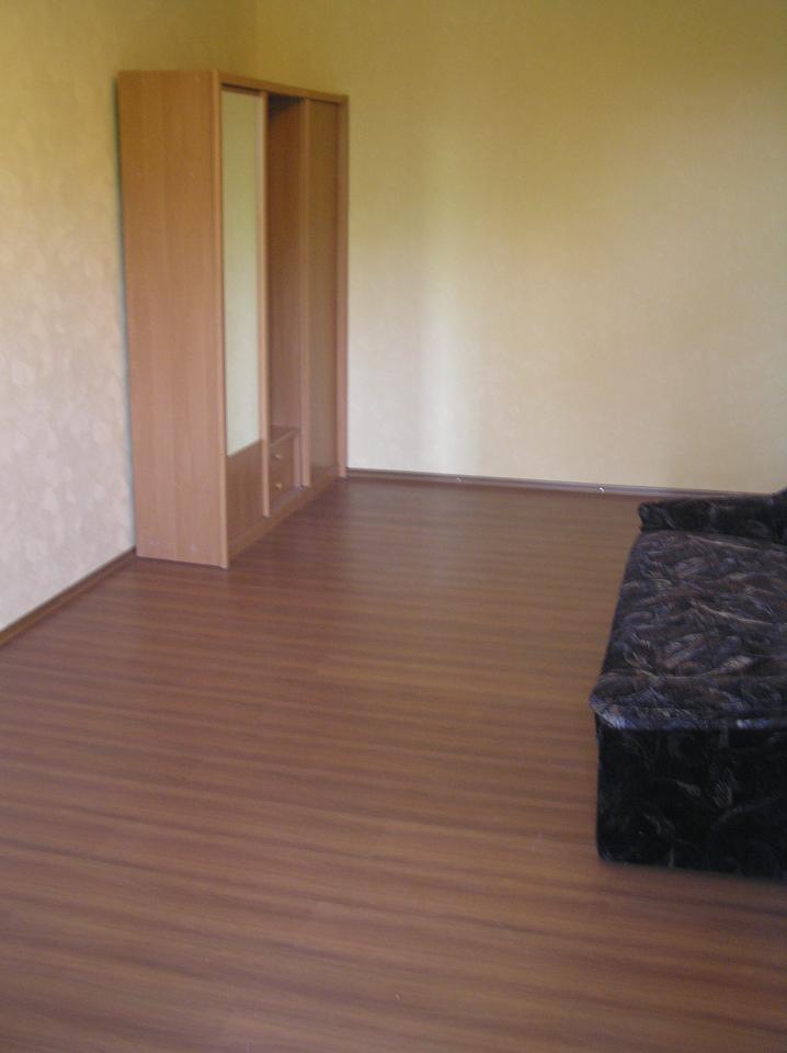 Фото квартиры 4