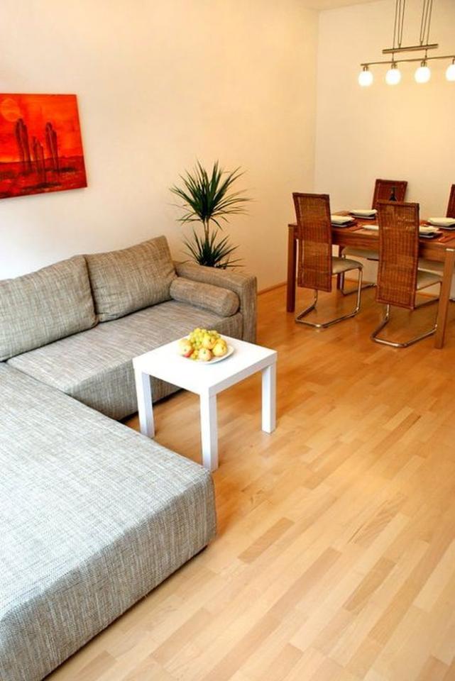 Фото квартиры 4