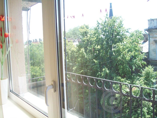 Фото квартиры 5