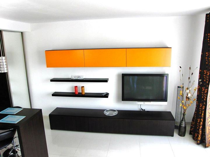 Фото квартиры 5